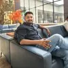 Sathish Madagoni