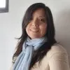 Veronica Ramirez