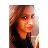 Nikita Sharma