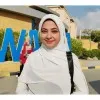 Howyda Mouwad