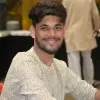 Atik Ghankar