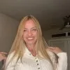 Ingrid Tolino
