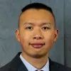 Peter Chen