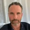 Gregory Lay
