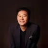 Jack Chia