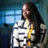 Maame Adwoa Timah Boateng