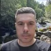 Igor Averin