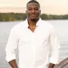 Cliffon Richards