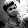 Kalpesh Pancholi