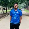 Nazmul Hasan Sakib