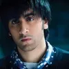 ramiz mirza
