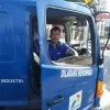 Iwan Hermawan