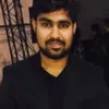 Vinayak Kalushe