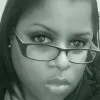 Genica Edwards