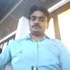 Ajit Vishwakarma
