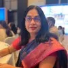 Madhuri Banda