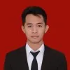 Ainul Hakiki