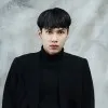 Ahmad Reynaldi Hazstiya