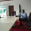 IKENNA Egwu