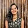 Akansha Yadav