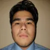 Joel Petriashvili Reyes