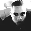 Daryl Simms