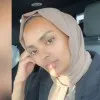 Sabrin Mohamed