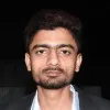 Apurv Singh Rajpoot