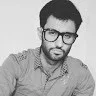 Muhammad Aslam