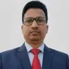 Md Anwar Hossain