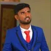 Prashanth Kumar