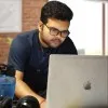 Tapan Das