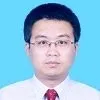 Baojiang Li