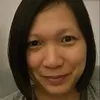 Wei Kang