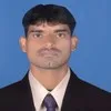 Ashok chauhan