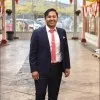 Edwin Velasquez
