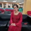 Nisha Salwania