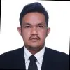 Restu Kurniawan