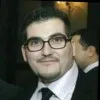 Arda UYANIK