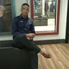 Frank Thabang Rantao