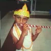 Gokila Thangavel