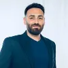 Salim Hokayem