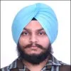 Jaspreet Singh Sodhi
