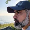 Ahmed Alsulaiman