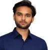 Harish