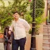 Pankaj Kumar Singh