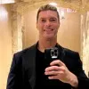 Alan Levy
