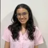 Ritika Kamdar