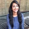 Dipali Jain
