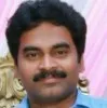 Srini Vas